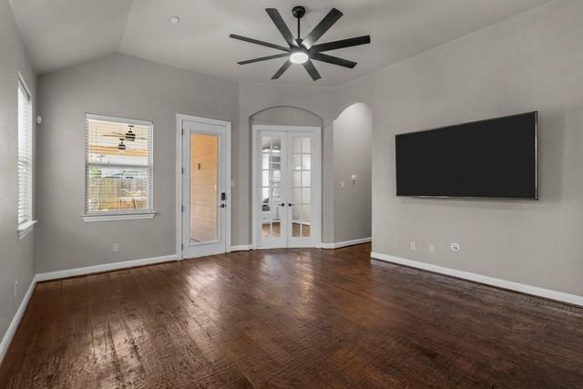 3012 Monticello Pines Lane, League City, TX 77573