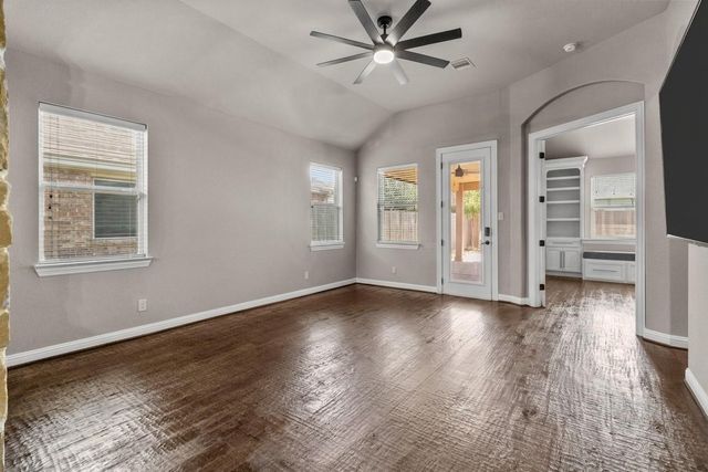 3012 Monticello Pines Lane, League City, TX 77573