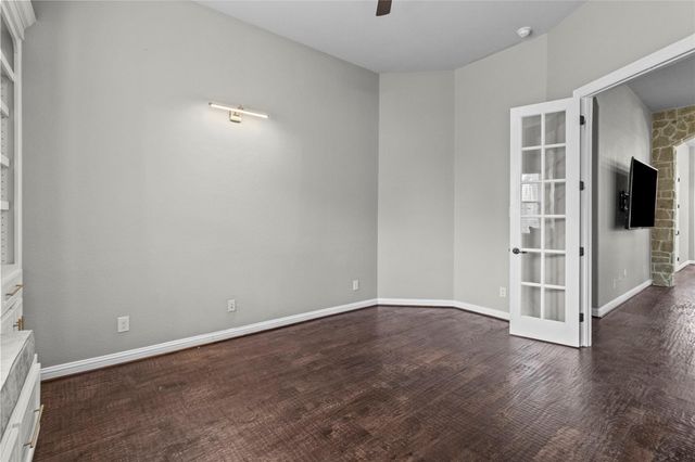 3012 Monticello Pines Lane, League City, TX 77573