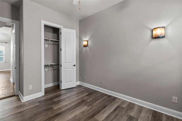 3012 Monticello Pines Lane, League City, TX 77573