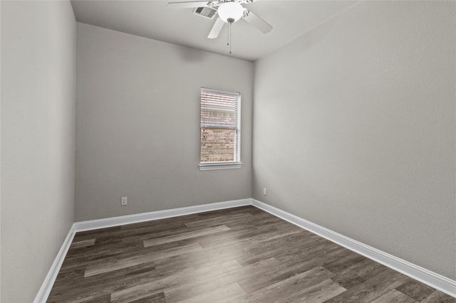 3012 Monticello Pines Lane, League City, TX 77573