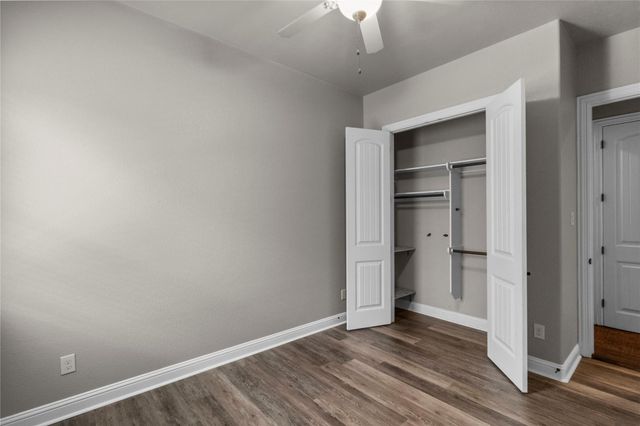 3012 Monticello Pines Lane, League City, TX 77573