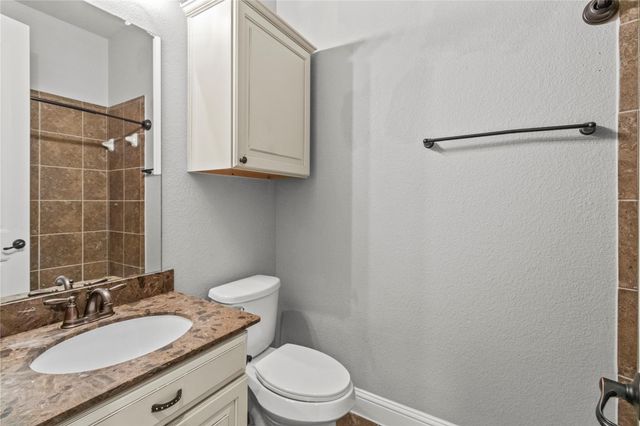 3012 Monticello Pines Lane, League City, TX 77573