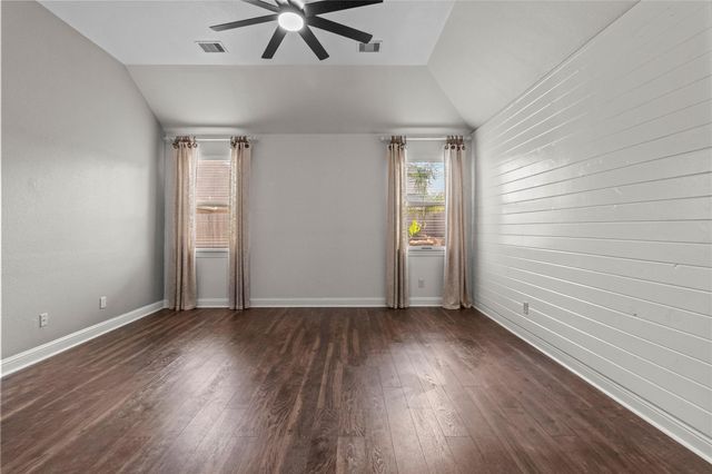 3012 Monticello Pines Lane, League City, TX 77573