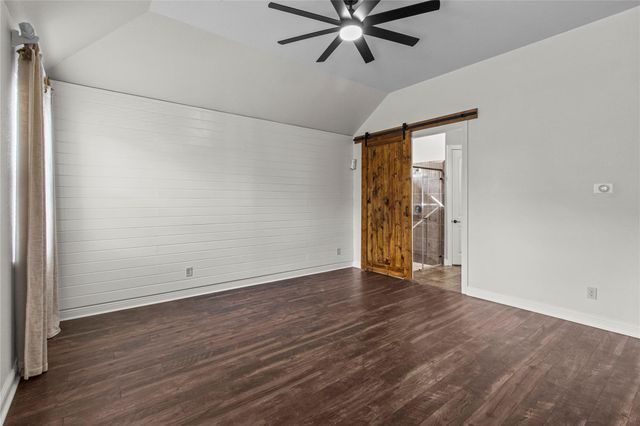 3012 Monticello Pines Lane, League City, TX 77573