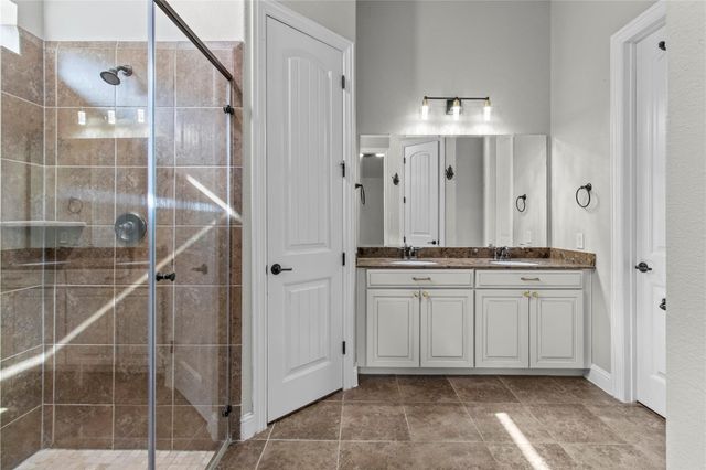 3012 Monticello Pines Lane, League City, TX 77573