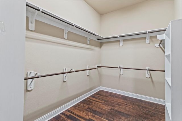3012 Monticello Pines Lane, League City, TX 77573