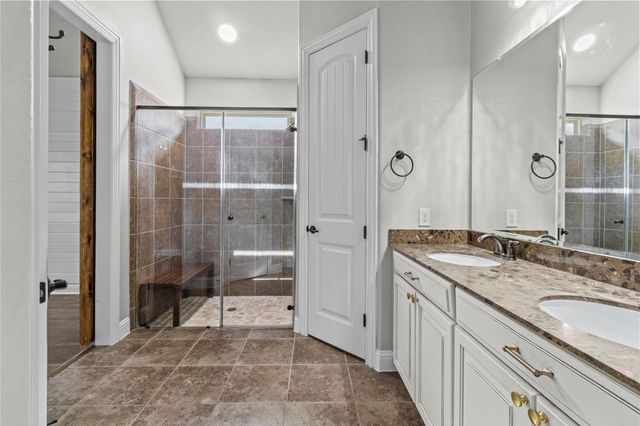3012 Monticello Pines Lane, League City, TX 77573