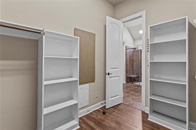 3012 Monticello Pines Lane, League City, TX 77573