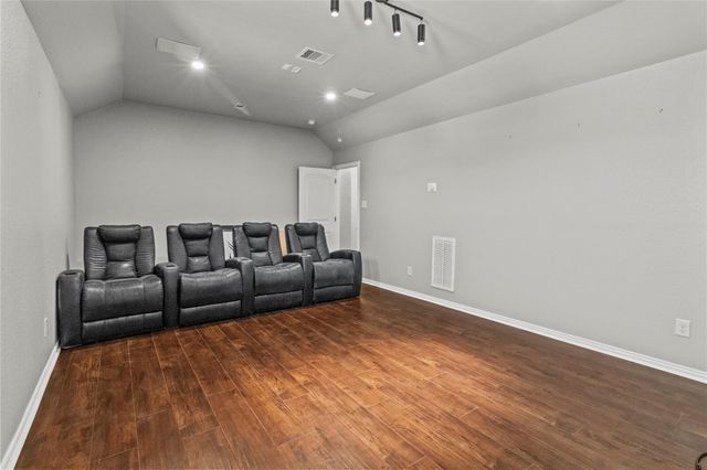 3012 Monticello Pines Lane, League City, TX 77573