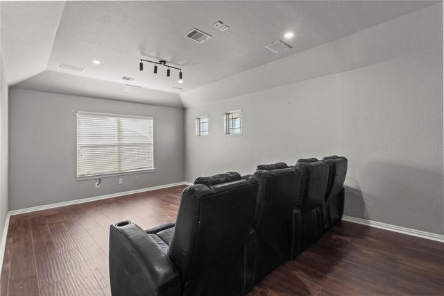3012 Monticello Pines Lane, League City, TX 77573