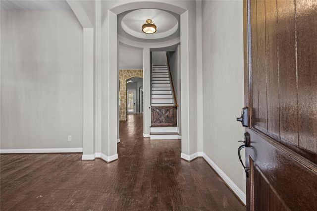 3012 Monticello Pines Lane, League City, TX 77573