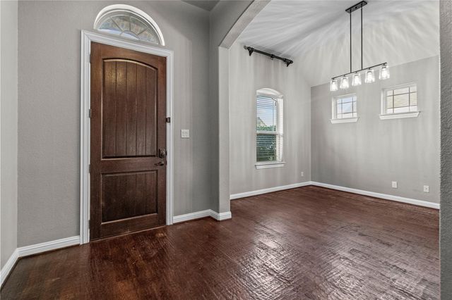 3012 Monticello Pines Lane, League City, TX 77573