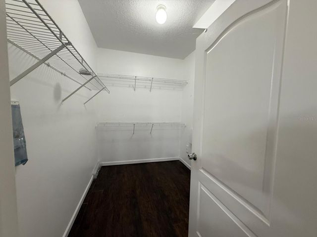 17977 VILLA CREEK DRIVE 17977, Tampa, FL 33647