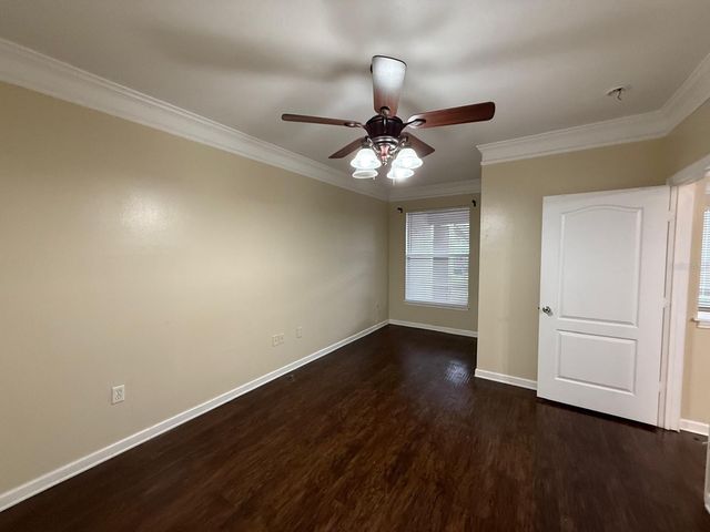17977 VILLA CREEK DRIVE 17977, Tampa, FL 33647