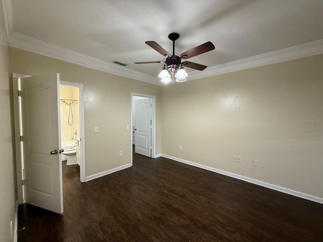 17977 VILLA CREEK DRIVE 17977, Tampa, FL 33647