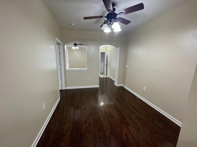 17977 VILLA CREEK DRIVE 17977, Tampa, FL 33647