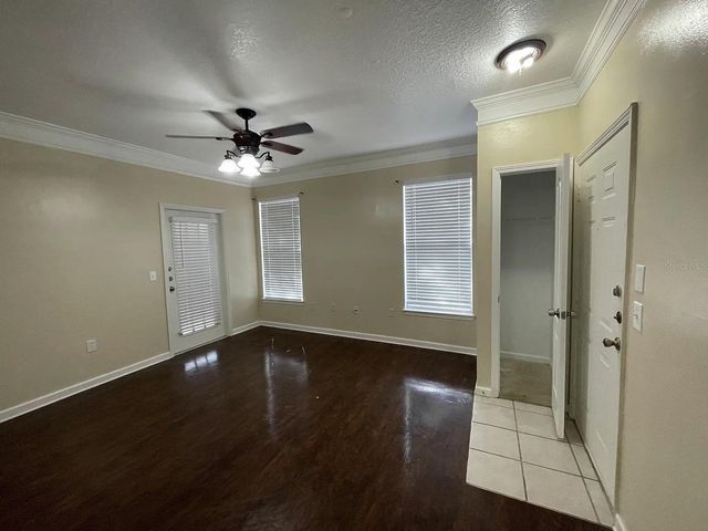17977 VILLA CREEK DRIVE 17977, Tampa, FL 33647