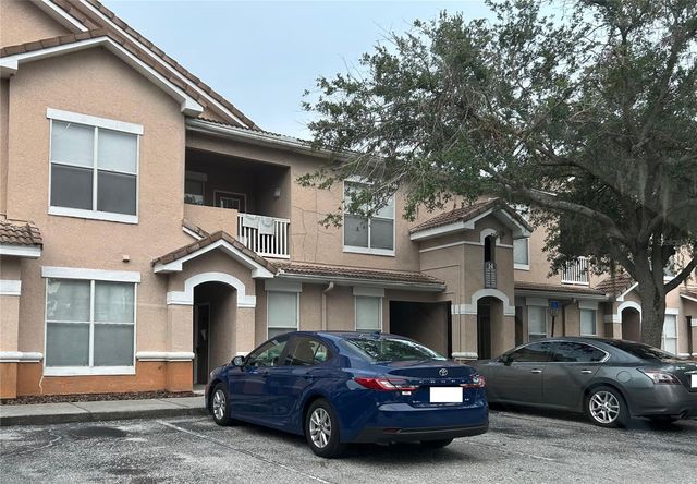 17977 VILLA CREEK DRIVE 17977, Tampa, FL 33647