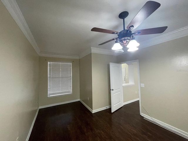 17977 VILLA CREEK DRIVE 17977, Tampa, FL 33647