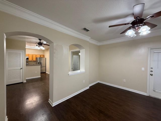 17977 VILLA CREEK DRIVE 17977, Tampa, FL 33647