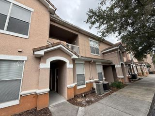 17977 VILLA CREEK DRIVE 17977, Tampa, FL 33647