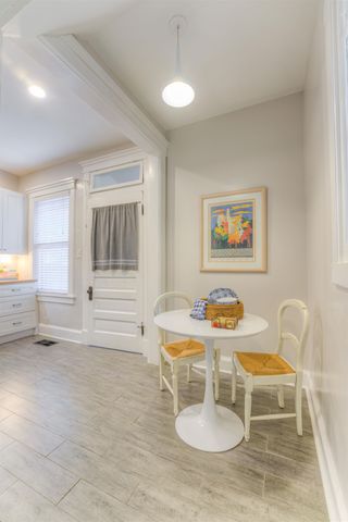 449 GARLAND ST, Memphis, TN 38104
