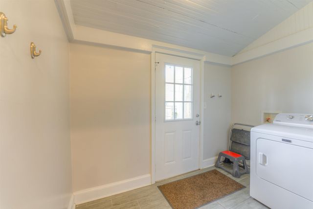 449 GARLAND ST, Memphis, TN 38104
