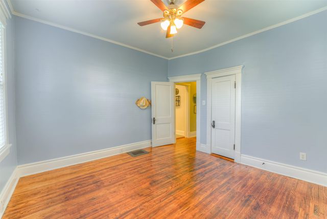 449 GARLAND ST, Memphis, TN 38104