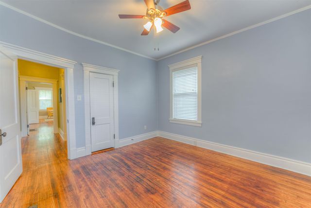 449 GARLAND ST, Memphis, TN 38104