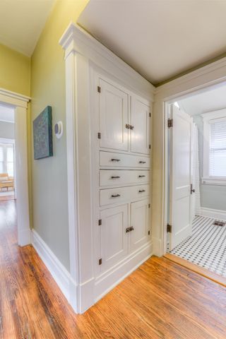 449 GARLAND ST, Memphis, TN 38104
