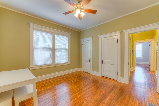 449 GARLAND ST, Memphis, TN 38104