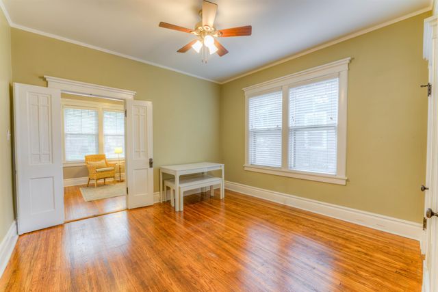 449 GARLAND ST, Memphis, TN 38104