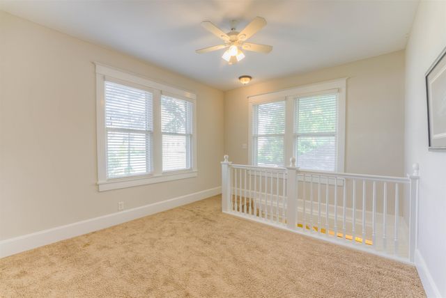 449 GARLAND ST, Memphis, TN 38104