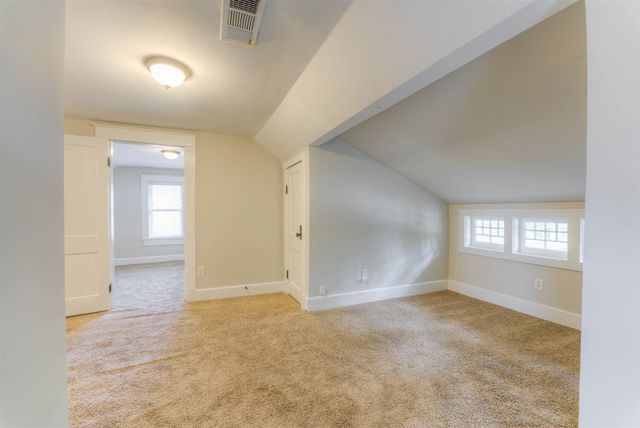 449 GARLAND ST, Memphis, TN 38104