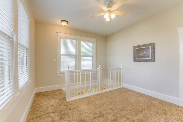 449 GARLAND ST, Memphis, TN 38104
