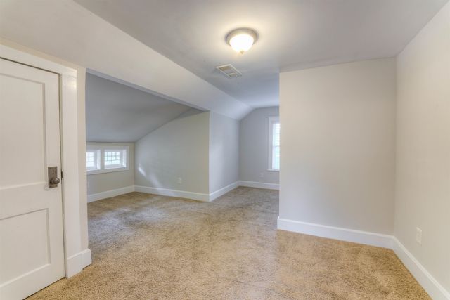 449 GARLAND ST, Memphis, TN 38104