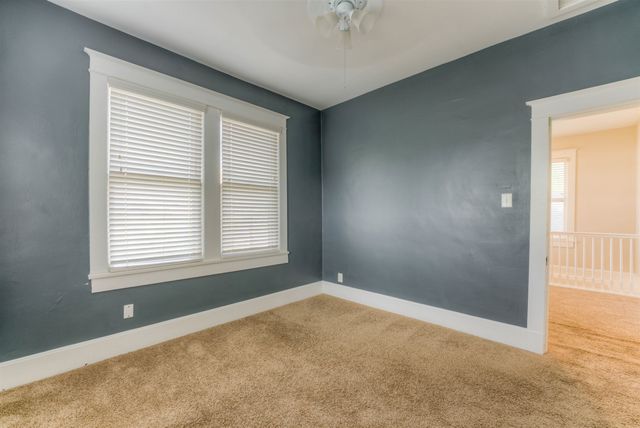 449 GARLAND ST, Memphis, TN 38104