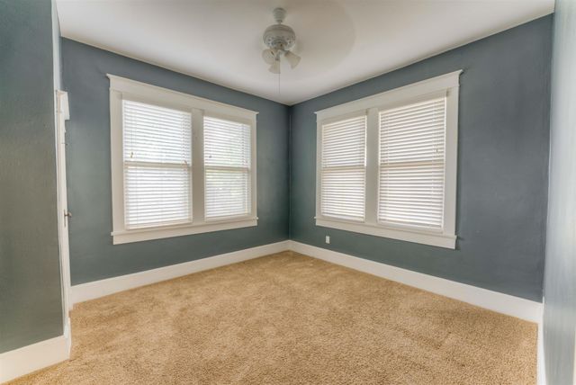 449 GARLAND ST, Memphis, TN 38104