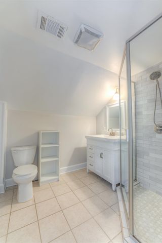 449 GARLAND ST, Memphis, TN 38104