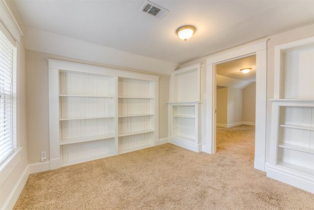 449 GARLAND ST, Memphis, TN 38104