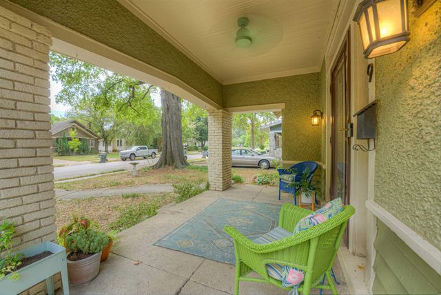 449 GARLAND ST, Memphis, TN 38104