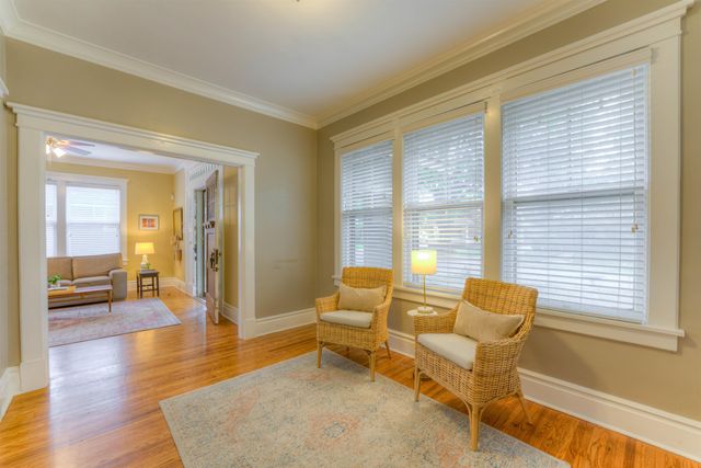 449 GARLAND ST, Memphis, TN 38104