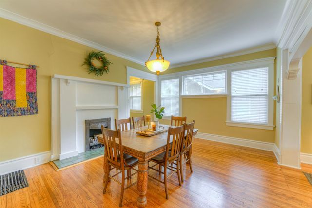 449 GARLAND ST, Memphis, TN 38104