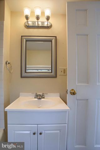 109 S BEDFORD ST, Carlisle, PA 17013