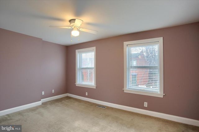 109 S BEDFORD ST, Carlisle, PA 17013