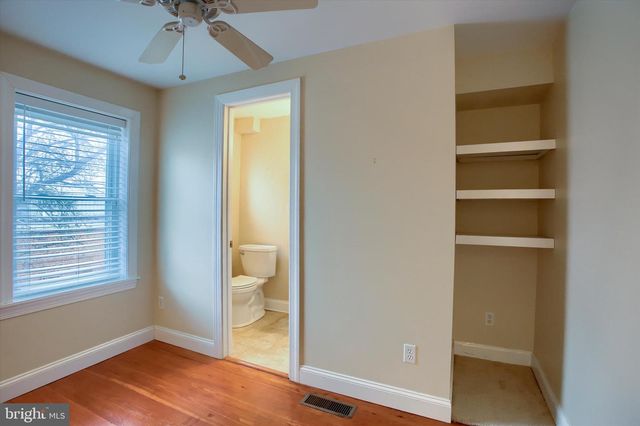 109 S BEDFORD ST, Carlisle, PA 17013