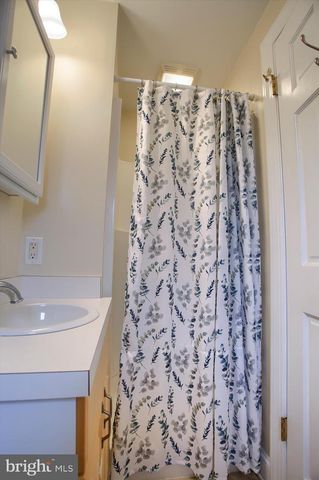 109 S BEDFORD ST, Carlisle, PA 17013