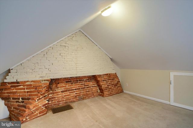 109 S BEDFORD ST, Carlisle, PA 17013