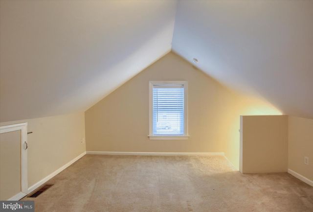 109 S BEDFORD ST, Carlisle, PA 17013